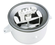 Чаша Китчен Эйд KICA фото 2 в Тюмени Чаша KitchenAid KICA фото 2 в Тюмени