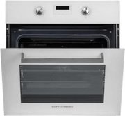 Духовой шкаф Kuppersberg SB 663 W фото 2 в Тюмени