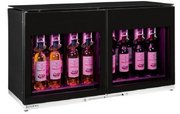 Винный бар EuroCave WB8-010019