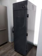 Холодильник для шуб Graude PK 70.0 фото 3 в Тюмени