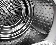 Сушильная машина Electrolux EW8H258B фото 4 в Тюмени