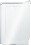 Стиральная машина Bosch WOT 24255 OE фото 3 в Тюмени