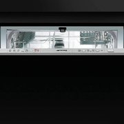 Посудомоечная машина Smeg STA4507IN фото 4 в Тюмени