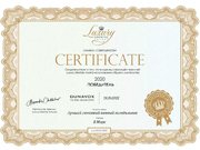 Винный шкаф Dunavox DAVS-72.185DB фото 4 в Тюмени