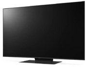 Телевизор LG 75UT91006LA 75" (189 см) 2024 фото 2 в Тюмени