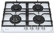 Варочная панель Korting HGG 691 CTRW фото 2 в Тюмени