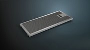 Вытяжка Siemens LC67KHM20 фото 3 в Тюмени