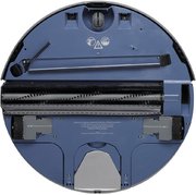 Робот-пылесос АйРобот Scooba 385 фото 2 в Тюмени Робот-пылесос iRobot Scooba 385 фото 2 в Тюмени