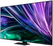 Телевизор Samsung QE65QN85DBUXCE фото 4 в Тюмени