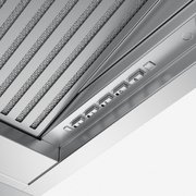 Встраиваемая вытяжка Franke FSTS DRIP-FREE 120X фото 2 в Тюмени