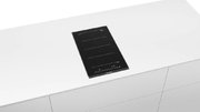 Индукционная варочная панель Bosch PXX375FB1E фото 4 в Тюмени