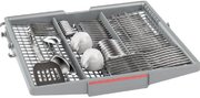 Встраиваемая посудомоечная машина Bosch SMV6ECX69E фото 3 в Тюмени
