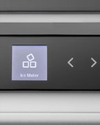 Встраиваемый холодильник BORA C178KGWS2 фото 3 в Тюмени