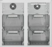 Холодильник Vestfrost VF916 W фото 3 в Тюмени