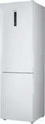 Холодильник Haier CEF537AWG фото 2 в Тюмени