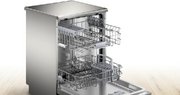 Посудомоечная машина Bosch SMS26DI00T фото 2 в Тюмени