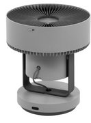 Вентилятор BORK P710 фото 4 в Тюмени