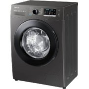 Стиральная машина Samsung WW70AGAS25AXLP фото 2 в Тюмени
