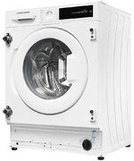 Встраиваемая стиральная машина Kuppersberg WDM560 фото 2 в Тюмени