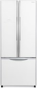 Холодильник Hitachi R-WB 482 PU2 GPW