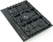 Газовая варочная поверхность Kuppersberg FQ7ZGWS