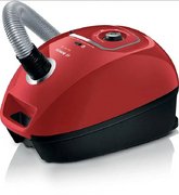 Пылесос Бош BGLS4X380 фото 4 в Тюмени Пылесос Bosch BGLS4X380 фото 4 в Тюмени