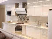 Вытяжка Maunfeld PLYM LIGHT 90 WHITE фото 2 в Тюмени