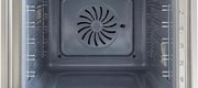 Духовой шкаф Bertazzoni F6011PROELN фото 2 в Тюмени