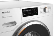 Стиральная машина Miele WWI860 WCS фото 4 в Тюмени