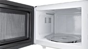 Микроволновая печь Bosch HMT75G421R фото 2 в Тюмени