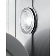 Встраиваемая посудомоечная машина Electrolux KEGB9420W фото 4 в Тюмени