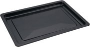 Мини-печь KRONA OFEN 35 BL фото 3 в Тюмени