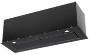 Встраиваемая вытяжка KRONA ARVEN 900 BLACK S фото 4 в Тюмени