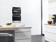 Шкаф для шоковой заморозки продуктов Electrolux EAT1AX фото 4 в Тюмени