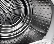Сушильная машина Electrolux EW8HR357S фото 2 в Тюмени