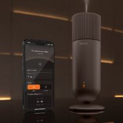 Аромастанция Bork A630 gg фото 4 в Тюмени