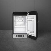 Минибар Smeg FAB5RBL6 фото 2 в Тюмени