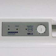 Морозильный ларь Liebherr GT 3032 фото 2 в Тюмени