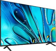 Телевизор Sony K-55S30 фото 4 в Тюмени