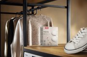 Таблетки для чистки обуви Miele SneakerTabs фото 4 в Тюмени