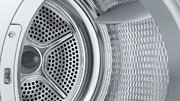 Сушильная машина Bosch WQG1417EPL фото 3 в Тюмени