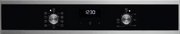 Духовой шкаф Electrolux EOF5F70X фото 3 в Тюмени