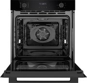 Духовой шкаф Maunfeld MEOM729PB2 фото 3 в Тюмени