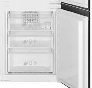 Встраиваемый холодильник Smeg C8194TNE фото 3 в Тюмени