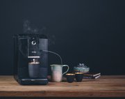 Кофемашина Nivona CafeRomantica NICR 790 фото 3 в Тюмени