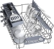 Посудомоечная машина Bosch SPS2IKI02E фото 2 в Тюмени