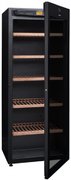 Винный шкаф Climadiff DVP305G фото 3 в Тюмени