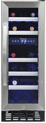 Винный шкаф Dometic MaCave S17G фото 4 в Тюмени