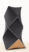 Акустическая колонка Bang & Olufsen BeoLab 90 фото в Тюмени