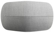Беспроводная акустическая система Бэнг Олуфсен Beoplay A6 Light Grey фото в Тюмени Беспроводная акустическая система Bang & Olufsen Beoplay A6 Light Grey фото в Тюмени
